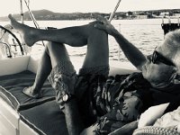 IMG 3615  a common position for Jeff