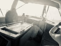 IMG 3626  mostly we just trying to escape the lashing rain