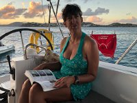 IMG 2958  fish studies