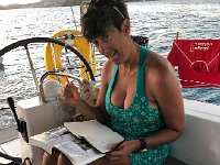 IMG 2959  making notes!