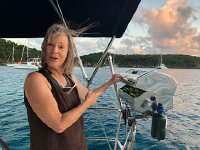 IMG 2960  grilling food!