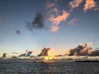 IMG 2961  always waiting for the Green Flash