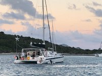 IMG 2967  the neighbors watch too