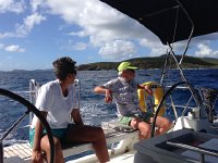 IMG 4866  but just watch it go by