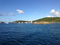 IMG 4870  nice litttle island in the middle of the cove