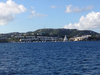 IMG 4873  condos on the main island