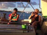 IMG 4876  beer o&#39;clock