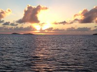 IMG 4877  and another sunset