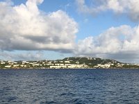 IMG 2968  the condos were still there the next morning