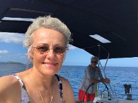 IMG 2978  getting ready to explore