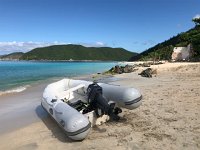 IMG 2981  and head over to Maho Bay