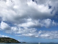 IMG 2983  some kind of development on the hillside