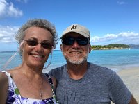 IMG 2984  we were here