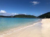 IMG 2985  beautiful!