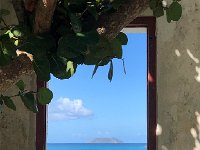 IMG 2990  framing an offshore island