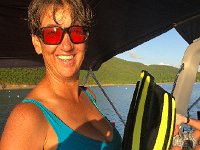 IMG 3005  Thank you, Faerthen!