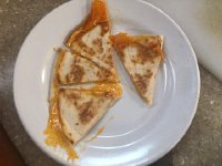IMG 3006  quesadillas!