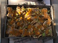 IMG 3007  and nachos!