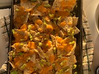 IMG 3008  and nachos!