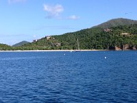 IMG 4882  not very crowded