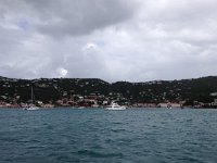 FullSizeRender  the town