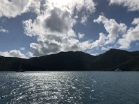 IMG 3026  Good-bye to Francis Bay