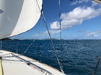 IMG 3027  heading back to the Sound