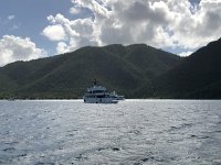 IMG 3029  Good-bye oligarchs!