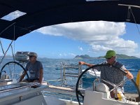 IMG 3032  very easy cruising