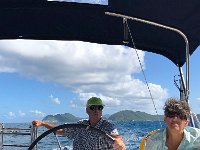 IMG 3033  the Skipper