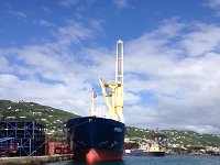 IMG 4891  we go for gas