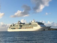 IMG 3042  we found the name and Googled this ship