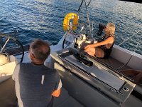 IMG 3044  we are agog