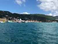 IMG 3048  near touch down