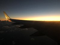 IMG 3055  on our way to Miami