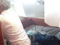 IMG 4897  packing up our stuff