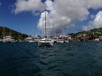 IMG 4907  panorama of the marina