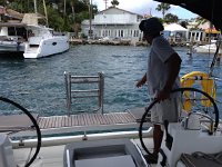 IMG 4915  and doesn&#39;t do all that well to be honest