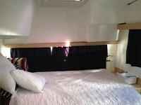 IMG 4920  the master cabin!