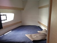 IMG 4921  and the third cabin