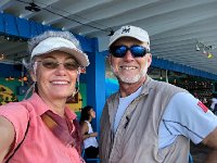 IMG 4923  at the airport