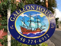 IMG 2660  lodging for the first night