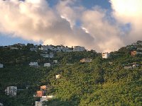 IMG 2666  from a distance, not so bad