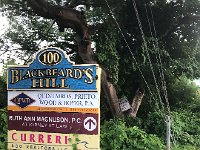 IMG 2671  available at the top of the hill