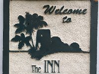 IMG 2672  looks good so far...