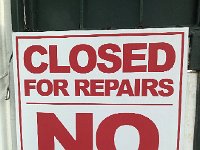 IMG 2673  but it&#39;s not