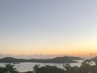 IMG 2676  nice garden in front of gov&#39;t building