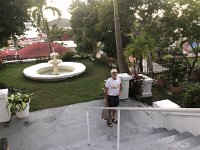 IMG 2680  and to think we started in Montreal