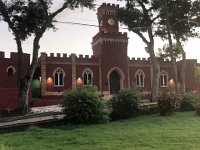 IMG 2682  a remarkably well-preserved Danish fort