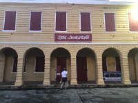 IMG 2685  closed for business today